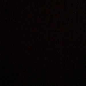 Meet your Posher, Isaiah